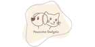 Pawsome Gadgets